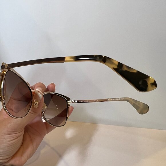 Kate Spade sunglasses - Picture 13 of 14
